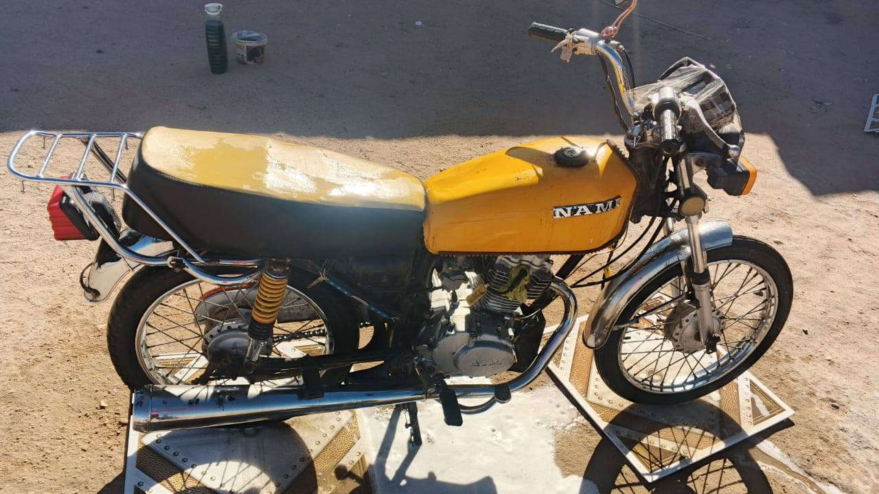 دراجه البيع.450
***********التصال عل رقم
