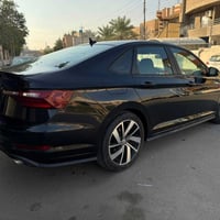 Jetta gli بيع او مراوس بسلفرادو    مكينه 2000 تيربو صاروخ وستووووك ممل...