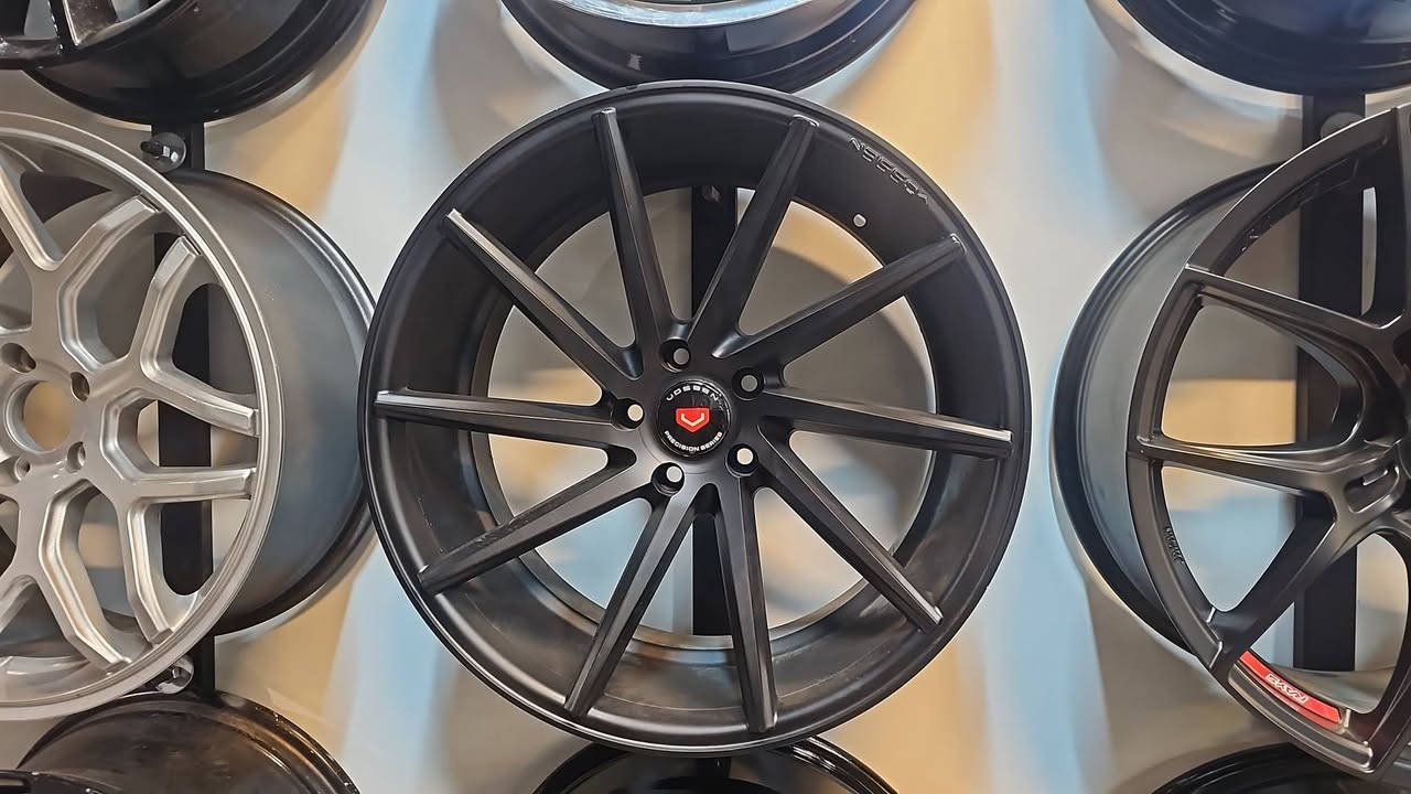 السلام عليكم 
ويل كب  حجم ٢٠ تو سايز 
اشكال مختلفه عن الاستندر 
جارجر و جالنجر 
احمد و رمزي شارع فلسطين 
احمد ورمزي مجمع المشن 
***********
***********
***********
