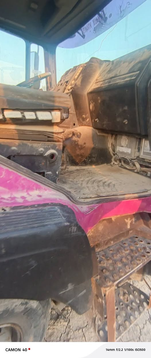 السلام عليكم كرين مان 2001 للبيع ***********
