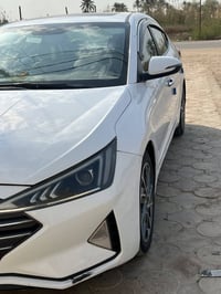 النترا • ٢٠١٩ • رقم اربيل