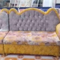 ديوان تسكام • ما بيه ضرر • شطره