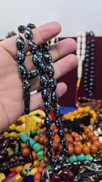 يا الله سبح نارجين او كوك دك نحاس قطع جميله جدا وشغل نظيف سعر القطعه 1...