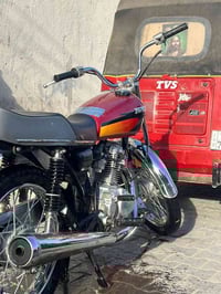 دراجه ادوات • بصرة بالعاليه