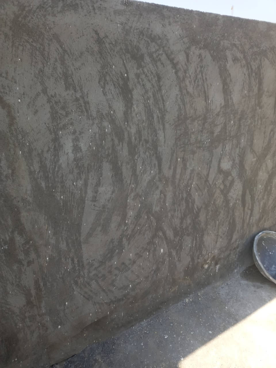 كادر لبخ متخصص لبخ نثر سقل جراره   لط اوتشميع واجهات ومقاولات عامه  *********** بغداد المحموديه
