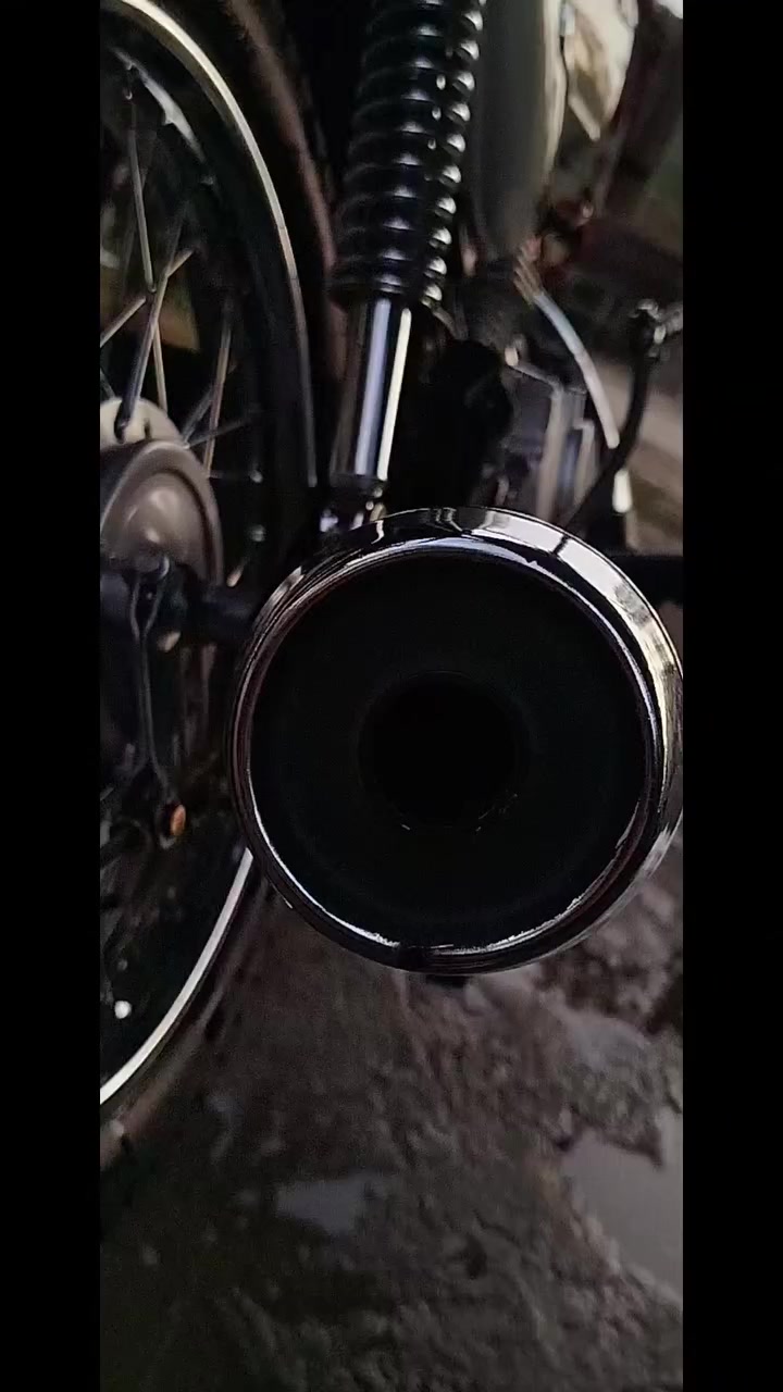 للبيع التفاصيل خاص او مراوس بـ ماكس عدله مكاني حله جسر بته  
🫰🏻🤍


**إذا كنت صاحب هذا الإعلان وتريد حذفه لأي سبب، رجاءا أرسل رسالة إلى الدعم الفني**