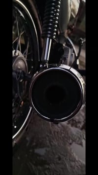 ماكس عدلة • مكاني • حله جسر بته