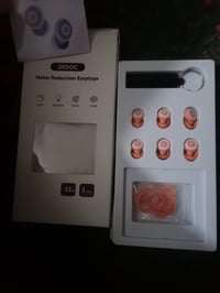 سماعات • بلاش