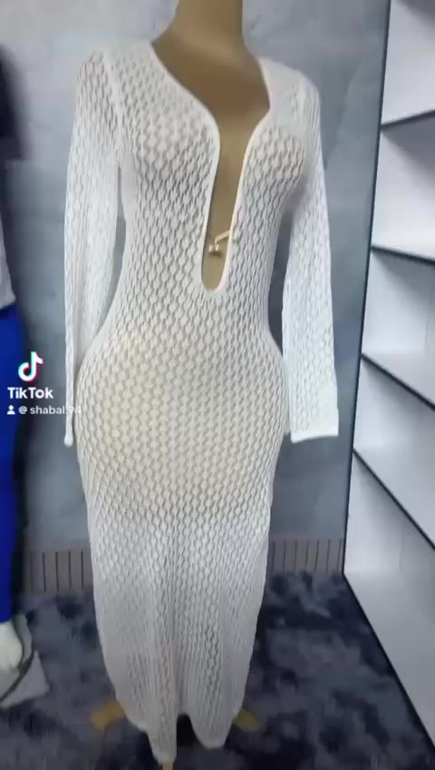 فساتين جديدة ابيع مفرد وجملة


**إذا كنت صاحب هذا الإعلان وتريد حذفه لأي سبب، رجاءا أرسل رسالة إلى الدعم الفني**