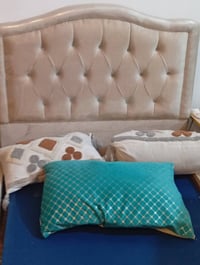 كلمن وسعره للتواصل على الرقم 07775557419