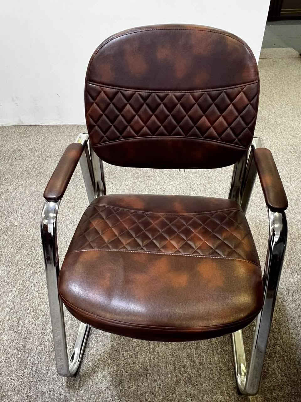 غراض مكتب للبيع للاستفسار خاص


**إذا كنت صاحب هذا الإعلان وتريد حذفه لأي سبب، رجاءا أرسل رسالة إلى الدعم الفني**