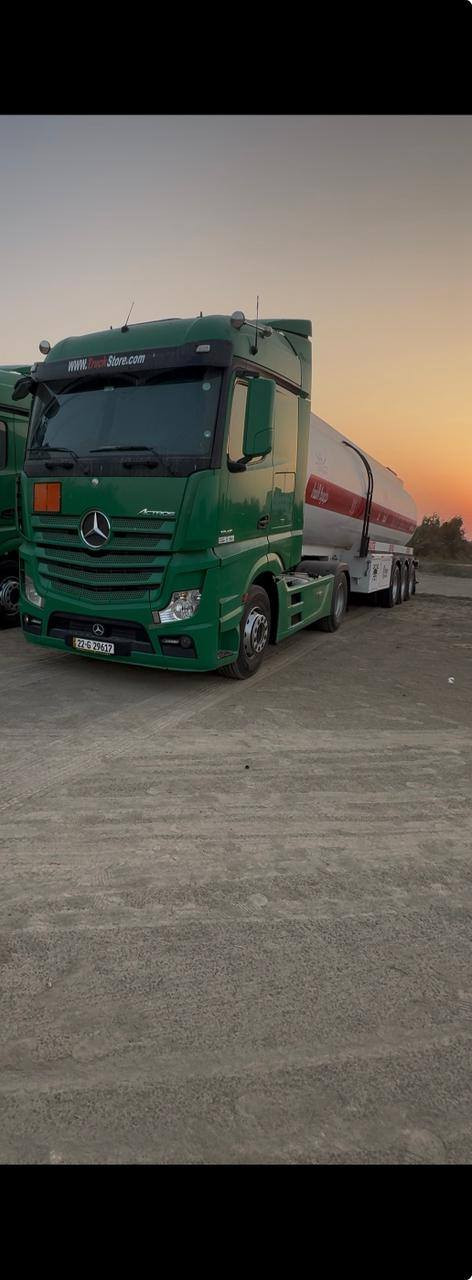 بويلرات وحش للبيع موديل 2016/2015
سيارت جاهزات للعمل العنوان السماوه الرميثه

السعر 6.25 وبيه مجال

رقم الموبايل ***********
