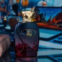 ريان • عود فواح • ورد مئوي