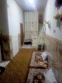 القبله حي الحكيم • ١٠٨م • طابقين