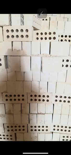 تجهيز طابوق إلى كافة محافظات العراق 
*********** - ***********

✅طابوق خالي من املاح 100٪ يمتاز بجوده عاليه 

✅يوجد 8000  معا زياده 350

✅ يوجد 4000 وزياده 200

✅يوصلك خلال ٢٤ ساعه

✅ويانه مراح تتعب يوصلك لباب بيتك بأفضل جوده

✅طابوك مشروط من حيث العدد ونوعية

✅قالب عدل وقياس واحد

✅يتم رفض طابوكه ذا خلاف الشروط المذكورة

✅ للحجز اتصل على الارقام *********** - ***********

