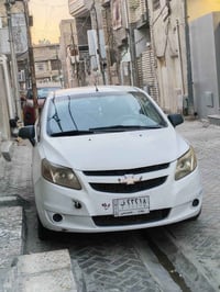 شوفر سايل ٢٠١٢ كير مكينة مكفولة ماشية ١٦٠ تقريبا تبريد ما يشتغل  السعر...