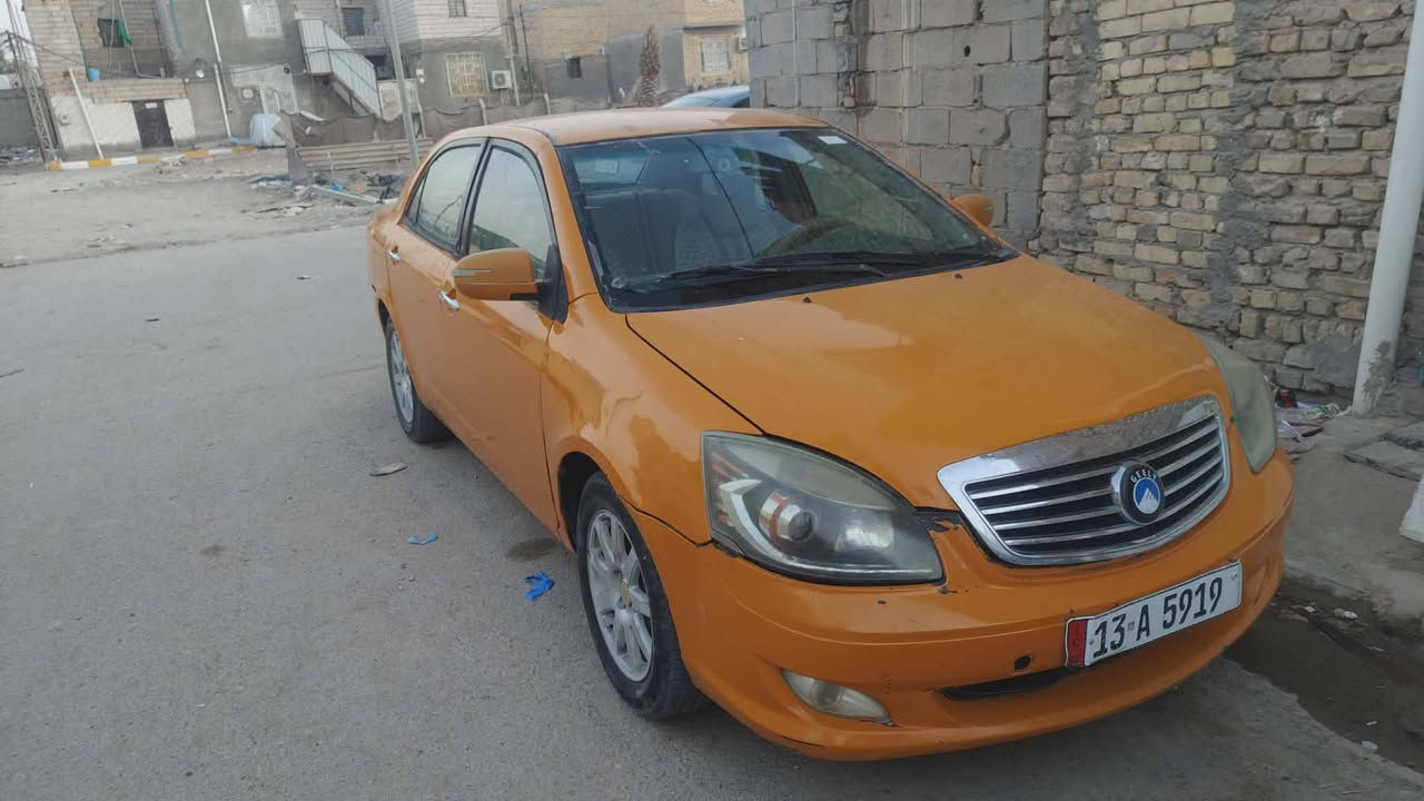 جلي موبل 13 مكينه وكير كورله سنويه 30رقم نكليزي مكاني ناصريه مركز سعر 35 وبيه مجال ***********
