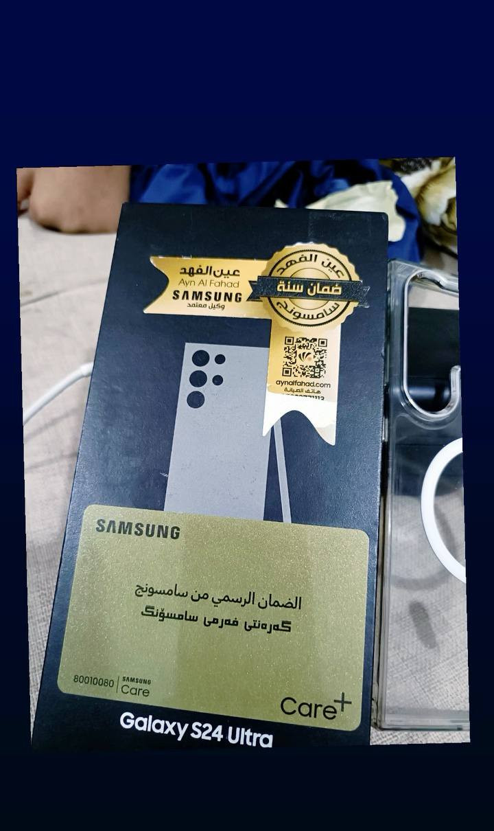 متوفر ايفونات 

1_11برو ماكس 

2_12برو ماكس 

3_13برو ماكس قطتتين واحد دبل سيمكارت وثاني تك سيمكرات 

4_14برو ماكس 

تواصل ***********
