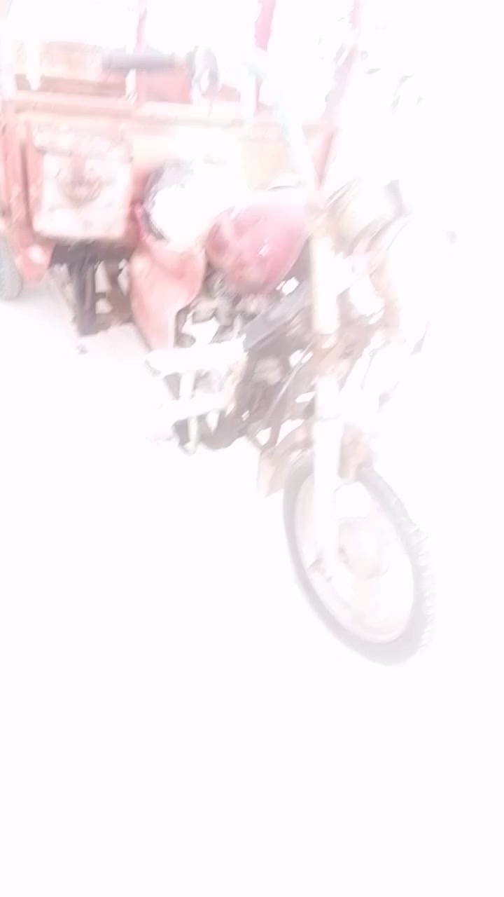 ستوته للبيع نيفان رقم اسود ضايعه سنويتها راعيها اعرفها مقفوله من البوقه ومسوي  مقفوله كفاله عامه رايتها ب 500 وبيها مجال بها مجال الشراي حتى لو مراوس بستوته ما يخالف بيت حمدان ابو الخصيب شا***********
