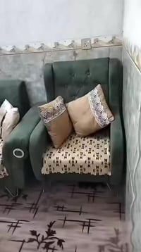 الشعب شارع عدن • جديد • بدون خدش