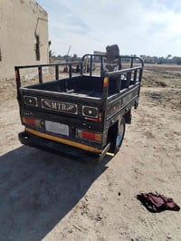 2015 للبيع  جاهزه 07810655254