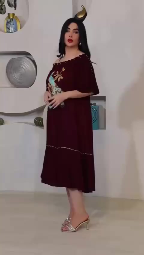 كشمير سادة مطرز كلوشة موديلات
⚜️سعر الدرزن 65 الف ⚜️
قياس خاص 2XL 3XL 4XL 5XL
عدد اللوان 6 اللوان


**إذا كنت صاحب هذا الإعلان وتريد حذفه لأي سبب، رجاءا أرسل رسالة إلى الدعم الفني**