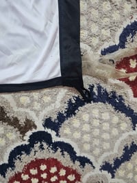 عارضة داتا شو • حجم كبير