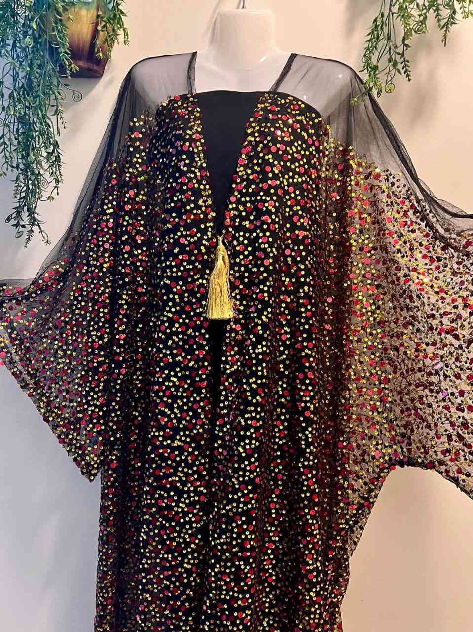 السلام عليكم بشت مناسبات السعر ٢٥


**إذا كنت صاحب هذا الإعلان وتريد حذفه لأي سبب، رجاءا أرسل رسالة إلى الدعم الفني**