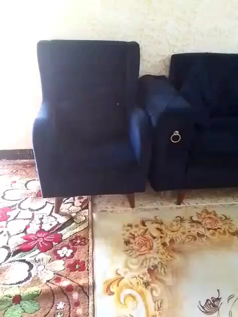 السلام عليكم كاونترات وتخم البيع


**إذا كنت صاحب هذا الإعلان وتريد حذفه لأي سبب، رجاءا أرسل رسالة إلى الدعم الفني**