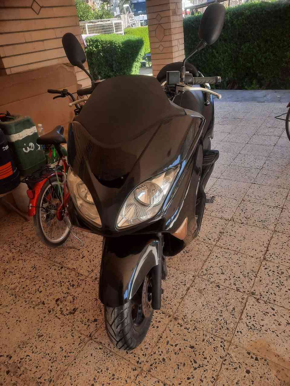 اسلام عليكم فورزه صفر ٨ اكرستال بصمه السعر  ٩٥٠ مكاني الرمادي


**إذا كنت صاحب هذا الإعلان وتريد حذفه لأي سبب، رجاءا أرسل رسالة إلى الدعم الفني**