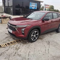 تراكس ٢٤ RS للبيع فتحة رادار تحديد مسار ماشية ٢١ الف كيلو  حادثها سطحي...