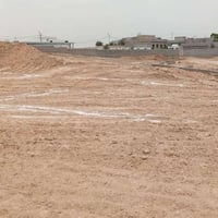 السلام وعليكم قطعه للبيع  تجنيد قرب مدرسة شيخ اياد مساحه350 متر واجه 1...