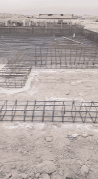 سلام عليكم نجار قالب نضيف نجاره وحداده حسب الطلب اسعار تنافسيه مناسبه شقل هندسه نضافه مصداقيه 
بناء هيكل كرستا وعمل
*********** احمدالعيداني
