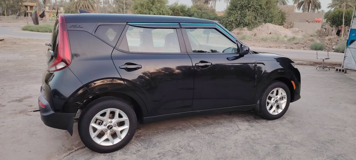 صول2021 حادثه جوملغ وبنيد  ماشيه 50 
مكانه الحله 
*********** حلة, بابل
