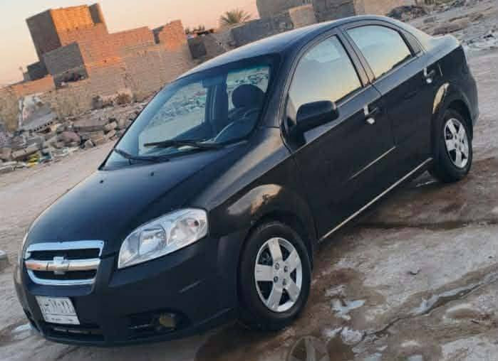 افيو وارد امريكي مسكر موديل 2008 سنويه لغاية 27 كلشي بيها شغال كير مكينه مكفولات  السعر 37 وبيها مجال ***********
