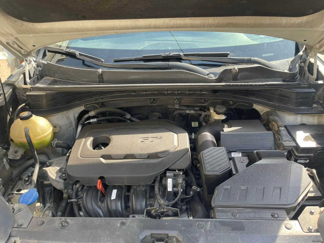 تأكد من توفر وثائق السيارة الرسمية، مثل سجل السيارة وسند الملكية، لضمان عملية بيع شرعية وآمنة. بغداد, العراق


**إذا كنت صاحب هذا الإعلان وتريد حذفه لأي سبب، رجاءا أرسل رسالة إلى الدعم الفني**