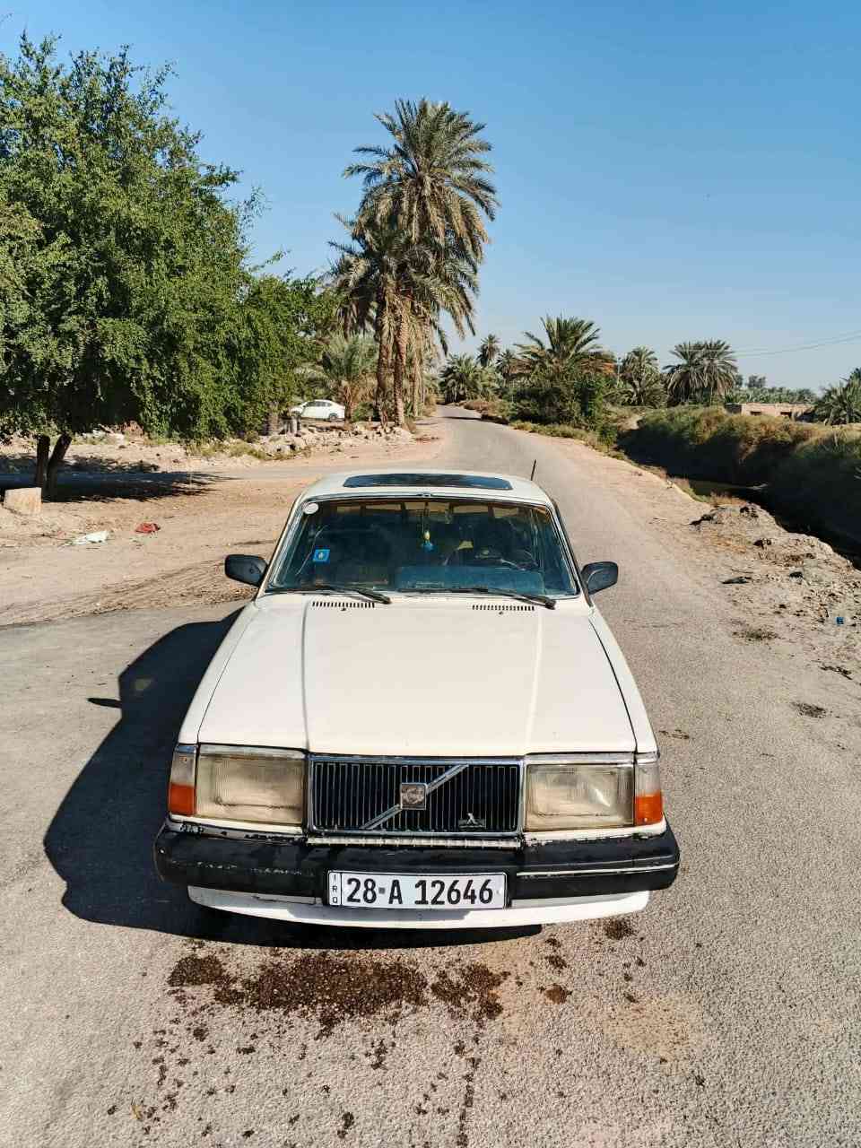 سلام عليكم فالفو مكينة وكير البلديات تبريد شغال رقم إنكليزي بسمي السعر 30اني مكلف بنشر هاذة رقم صاحبهة 👈***********
