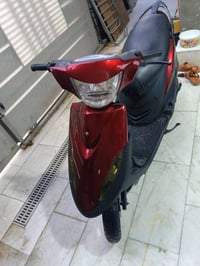 ماكس عدلة • مكينة مكفولة • نضافه فول