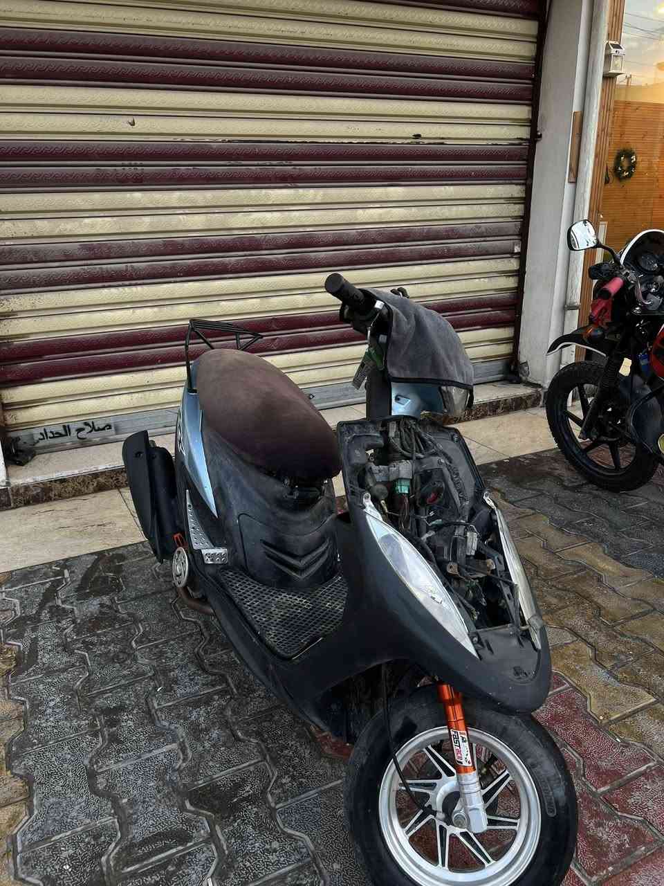 السلام عليكم
ماكس للبيع شغل وطلع مابيها كل عيب بس هاذ الكفر نقص مثل ما ب صوره +مكينتها مجفتها جديد دراجه ماتصرف عليه ربع دينار ***********
