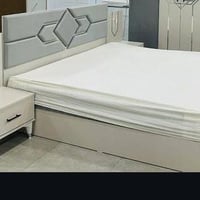 سرير دونفر • طقم سرير