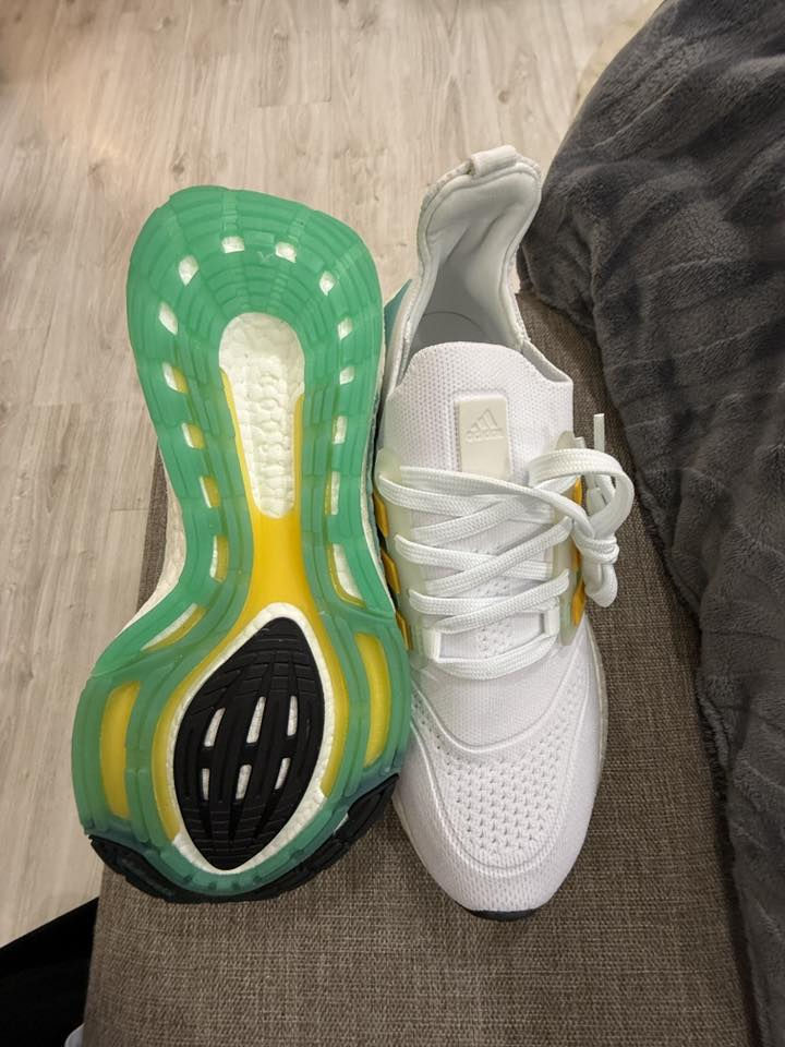 قياس 44
سعر 33


**إذا كنت صاحب هذا الإعلان وتريد حذفه لأي سبب، رجاءا أرسل رسالة إلى الدعم الفني**