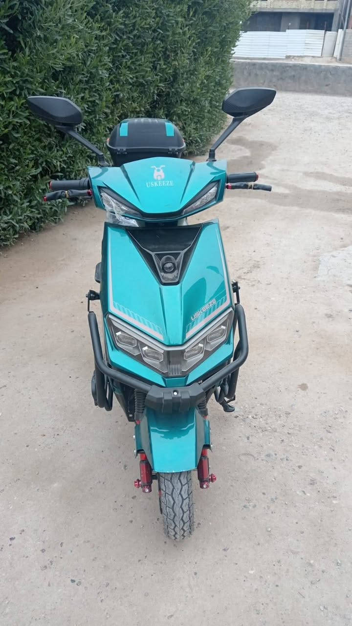 جديد موطور شحن ماصاله سبوع 900 وبي مجال ***********
