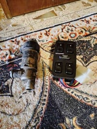 غراض النترا دمعه للبيع عنوان بغداد هذه رقمي 07741449897