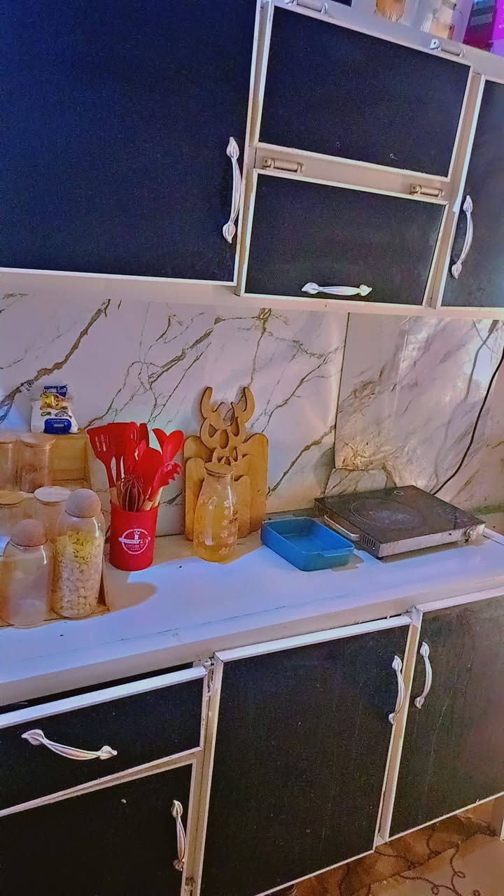 كانوتر اشتريته 250 اريد 200 هو وسنكه مرمر البصرة الحيانيه


**إذا كنت صاحب هذا الإعلان وتريد حذفه لأي سبب، رجاءا أرسل رسالة إلى الدعم الفني**