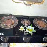 طباخ • للبيع