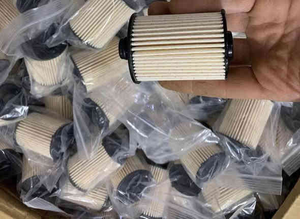 أهالي  الكوت موجود تبديل  فلاتر صيانه سيارات الغاز البلادي فقط صيانه دوريه للمكينه تشخيص اعطال 
***********
