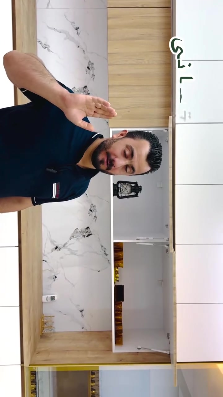 😲😲😲
لایکوو کۆمێنت لەبیرمەکەن زۆر سوپاستان ئەکەین،،✋✋✋✋

🌹چەن کارێکی نوێمان دروستکردنی🌹

((کــــــاوەنتەری باڵۆن پریس))
💪💪💪بەشێوازی سەردەمیانە💪💪💪

گەیاندندمان بۆهەموو کوردستان هەیە

(🧕خانمی ماڵ شایستەی باشترینە👰)
(بێ دوودڵی💞ئێمە هەڵبژێرە )
((ئەگەربەدڵتان♥️نەبوو پێمان بڵێن))
(ئەگەربەدڵتان⁦♥️⁩بووبەهاوڕێکانتان بڵێن)

یاخواپیرۆزیانبێت

⁦🛠️⁩ #وەستاشوان⁦🛠️⁩

***********📲ڤایبەر.ئیمۆ.وەتس ئەب
***********📲ژ.م
