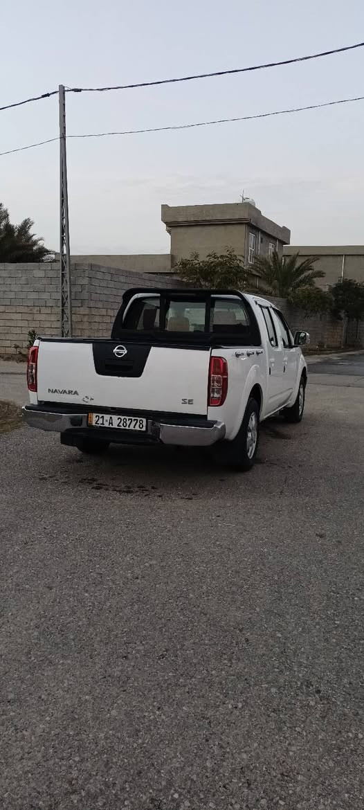 2009
محرك في في تي 3000

سنوية ورقم سليمانيه جديد 

105وبي مجال
صبغ شبرين باب البدي فقط

***********

ديالى جلولاء
