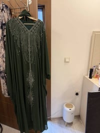 فري سايز • جديد