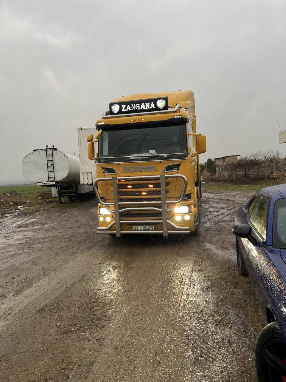 للبيع سكانيا 2013
كرين 22طن  
6سلايت كل ها دروليك. ريمونت كنترول مديل 2018
مكينه 560كير تماتيك 
مجموعه +سعال
سعر 950&
مكان اريل 
***********
***********
